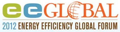 EE Global feature
