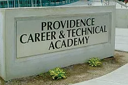 Providence Career Academy