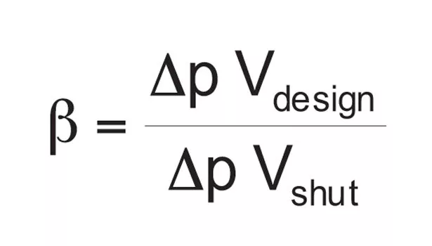 es0312-equation-box1-615.jpg