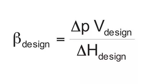 es0312-equation-box2-615.jpg