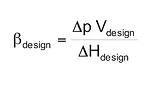 es0312-equation-box2-615.jpg