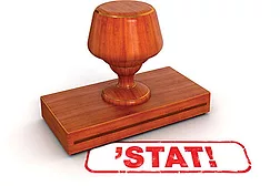 Stat