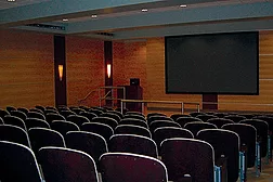 Auditorium