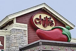Chili's
