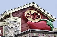 Chili's InBody Chili's