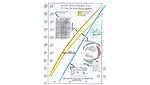 Round Duct Properities
