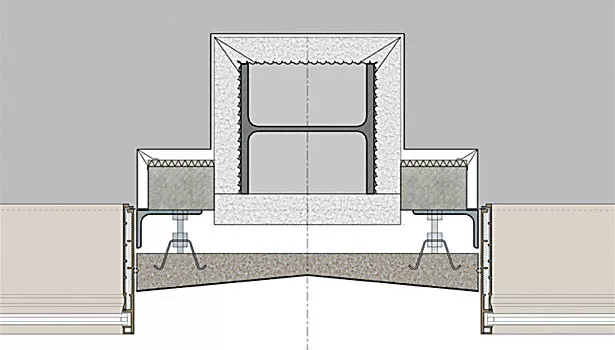 Side Bar Graphic