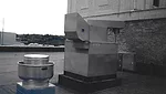 PRV