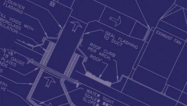 Blueprints