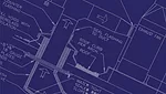 Blueprints
