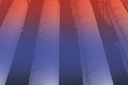 Geothermal Design