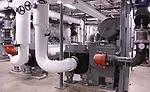 HVAC Equipment