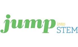 jump