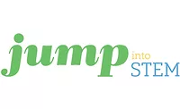 jump