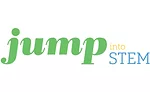 jump