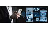 smart-3871774-900x550.jpg The relationship between the building control data and the owner