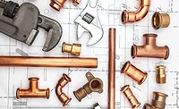 Pet-lead-900x550.jpg A properly designed pump network is critical to the success of any hydronic mechanical system.