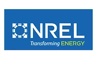 NREL Logo
