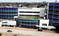 Health care facility Health care facility