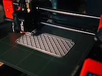 3D Printer 3D Printer