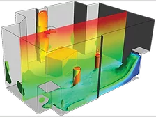 Clarcq Figure 3