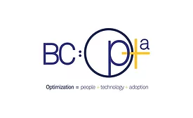 BC:Opta