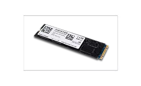 C Series of Security Enhanced Self Encrypting Drives – Digistor 