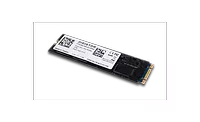 C Series of Security Enhanced Self Encrypting Drives – Digistor C Series of Security Enhanced Self Encrypting Drives – Digistor