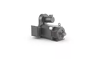 Baldor-Resistance ABB Baldor-Resistance ABB