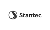 Stantec Logo