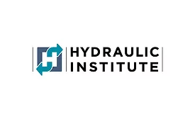 Hydraulic Institute Logo