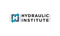Hydraulic Institute Logo