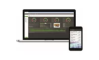 Ensemble Cloud BMS with Pivot Integration – Trane Ensemble Cloud BMS with Pivot Integration – Trane