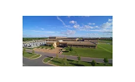 JCI Norman Oklahoma