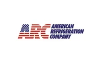 ARC logo