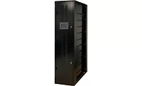 LXP-P Series LXP-P Series
