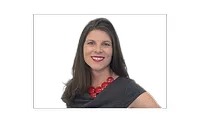 Amy Clark SmithGroup Amy Clark SmithGroup