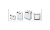 Pyure Portable Air Purification