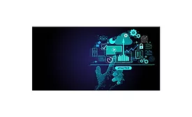 EMPEQ 1-Click Capture