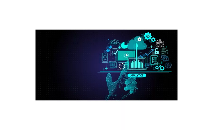 EMPEQ 1-Click Capture