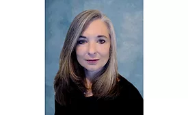 Lisa Graham