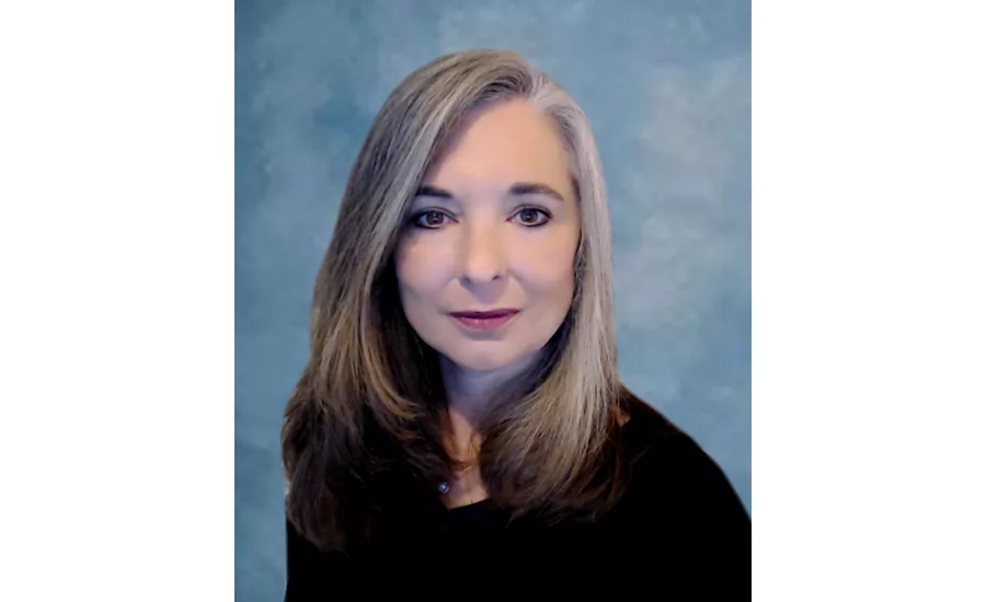 Lisa Graham