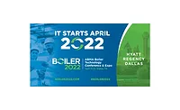 BOILER 2022