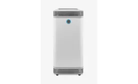 Defend NV 400 Air-Cleaning Device – WellAir