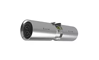 Systemair AJR Systemair AJR