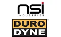 NSI Duro Dyne NSI Duro Dyne