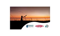 Dupont Discovery Delaware
