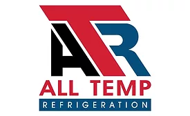 ATR Logo