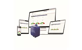 Alfa Laval CM Connect