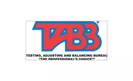 TABB Logo